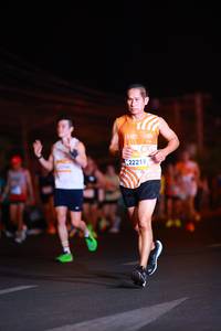 BIB: 22219
                            <button type="button" onclick="openModal(22857116)" class="btn btn-primary btn-sm float-right btn-popup" data-toggle="modal" data-target=".modal-high-quality">
                        <i class="fas fa-shopping-cart"></i> Add to Cart
                    </button>
                                            <button type="button" onclick="isThisMe(22857116, true)" class="btn btn-success btn-sm float-right btn-popup btn-isme hidden" data-toggle="tooltip" data-placement="bottom" title="นี่คือรูปของคุณใช่ไหม คลิกที่นี่เพื่อเอาเข้าอัลบั้ม">
                        <i class="fas fa-plus"></i> Add to album
                    </button>
                    <button type="button" onclick="isThisMe(22857116, false)" class="btn btn-warning btn-sm float-right btn-popup btn-isnotme hidden">
                        <i class="fas fa-ban"></i> Remove from album
                    </button>